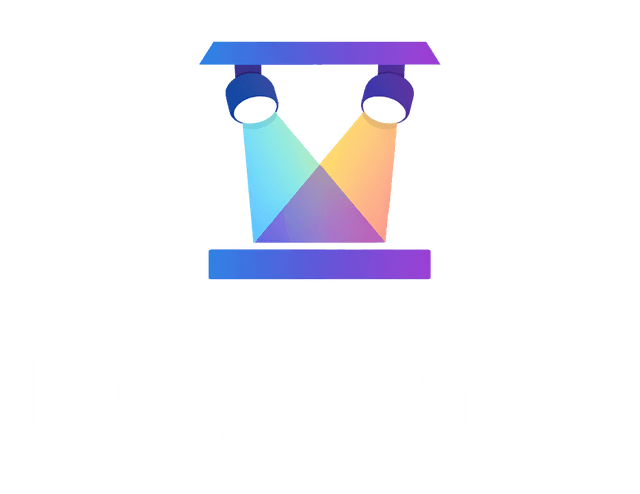 Evanta Logo