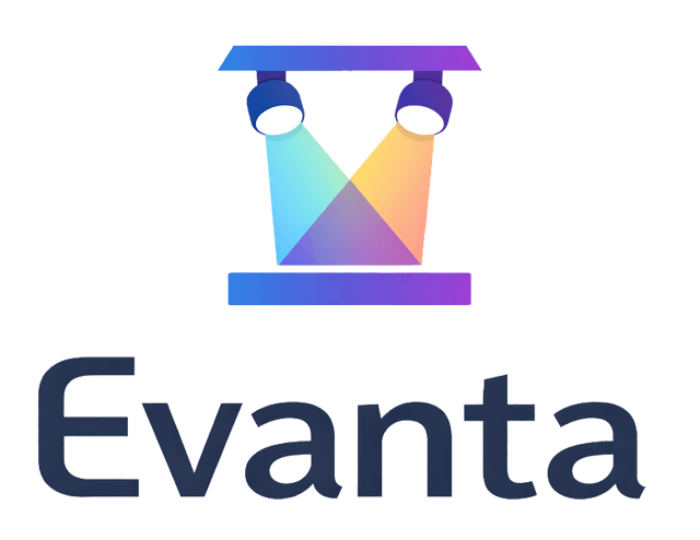 Evanta Logo